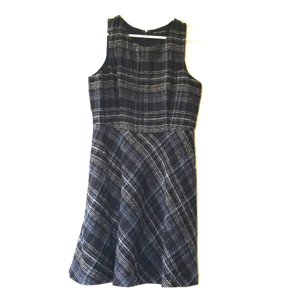 Banana republic dress